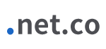 .net.co域名注册