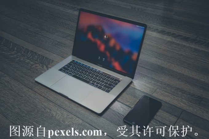 全面解析域名信息查询的重要性和应用(全面解析域名是什么)