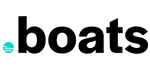 .boatsע