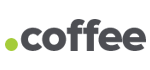 .coffeeע